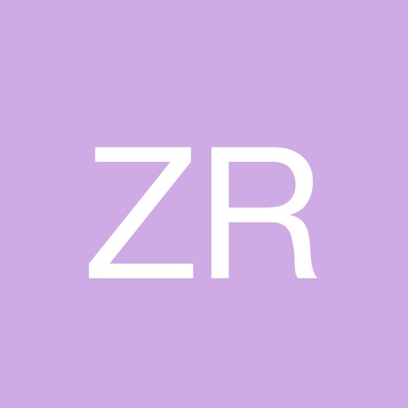 zar118